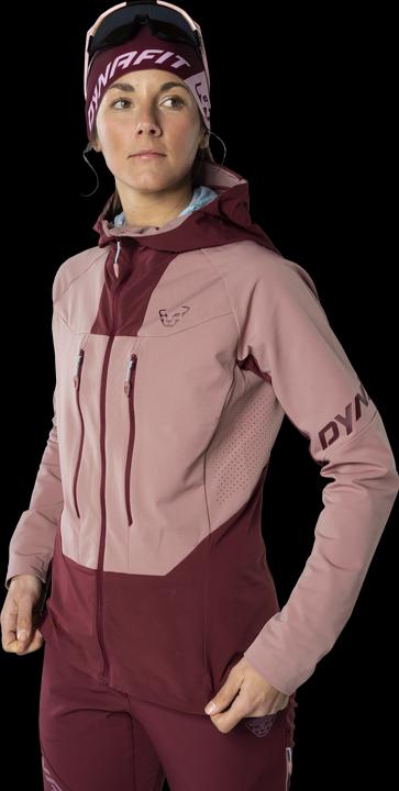 Image du produit Dynafit TLT Dynastretch (XS)
