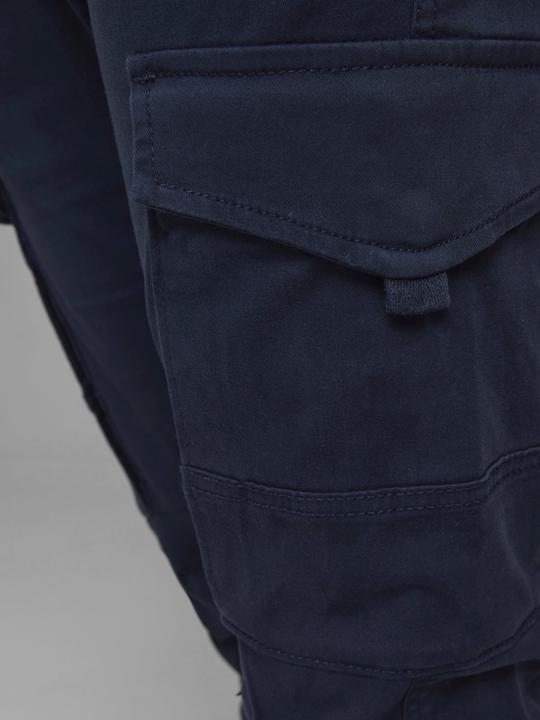 Actual product image Jack & Jones Paul Flake (W34/L32)