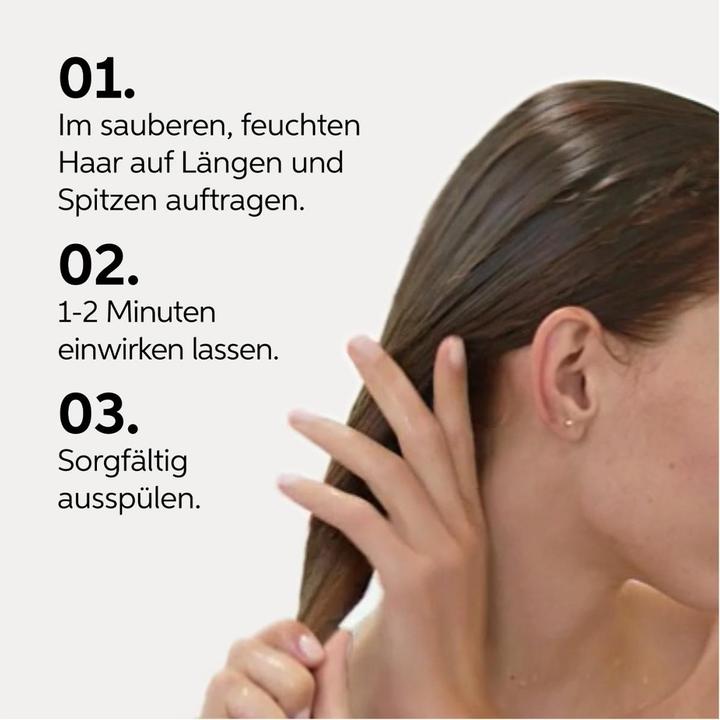Image du produit Wella Revitalisant solaire Invigo (200 ml)