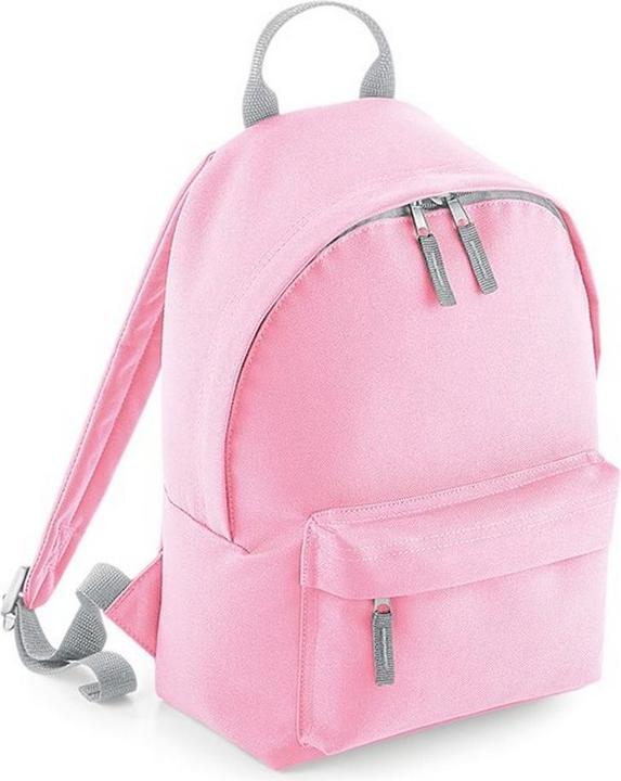 Immagine prodotto Bagbase Zaino moda (9 l)