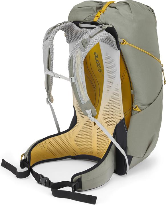 Actual product image Lowe Alpine AirZone Ultra 36 (36 l)
