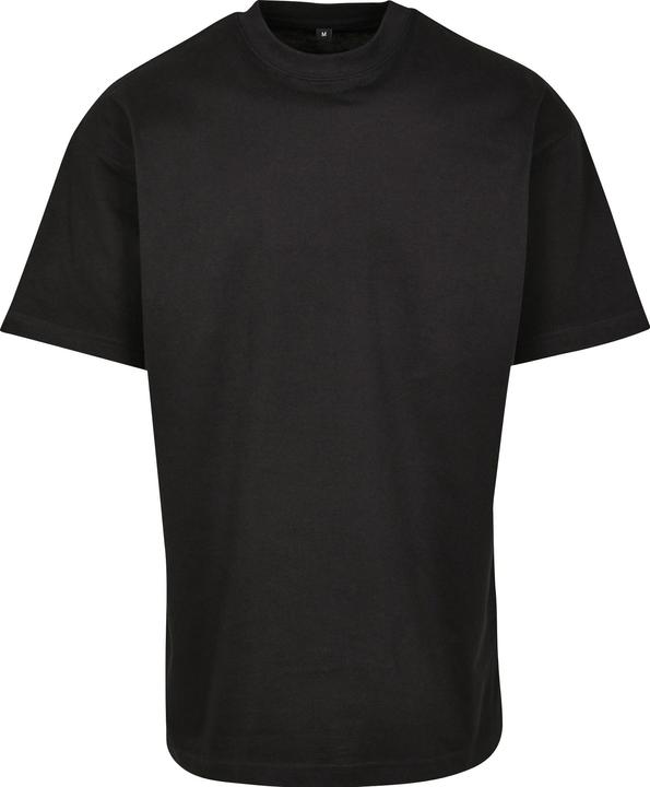 Build Your Brand Premium Tshirt (S)