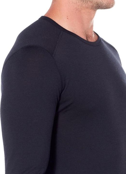 Actual product image Icebreaker 200 Oasis (M)
