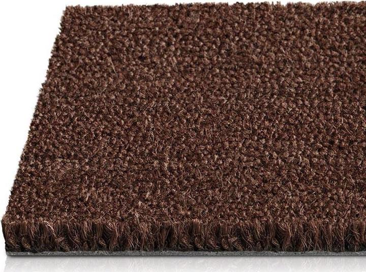 Produktbild Karat Kokosmatte (100 x 100 cm)