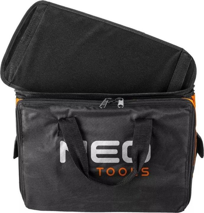 Produktbild Neo Werkzeugtasche 84-308