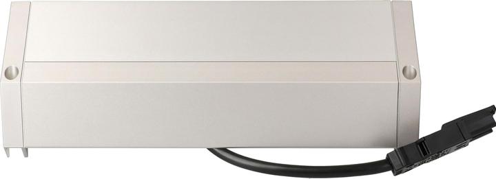 Produktbild Bachmann Tischsteckdosenleiste DESK 2, 2x T13, 1x USB C, 1x Custom (2 x, Typ 13, 0.20 m)
