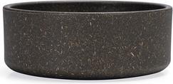 Actual product image Designed by Lotte Noor dog bowl (0.30 l)