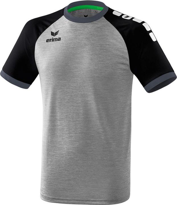 Erima Zenari 3.0 Trikot (XL)