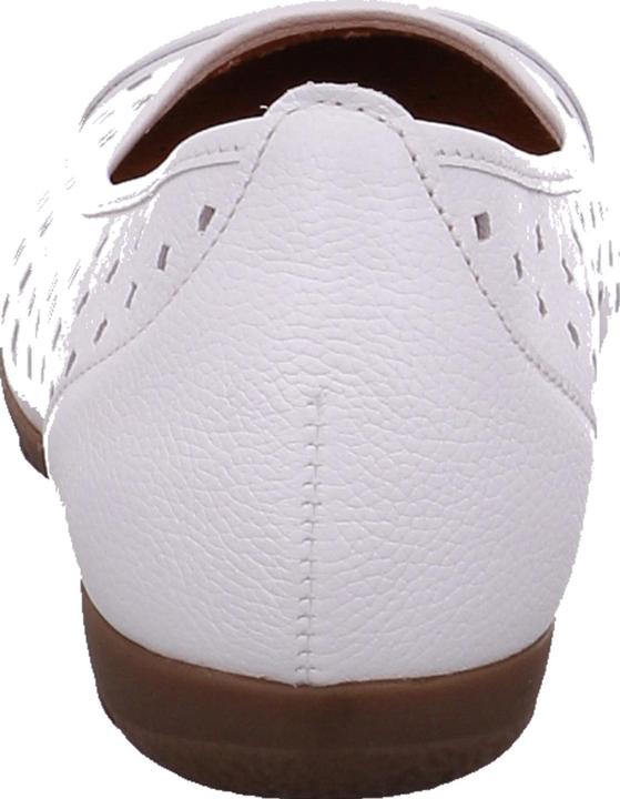 Actual product image Gabor 24.169.21 (40)