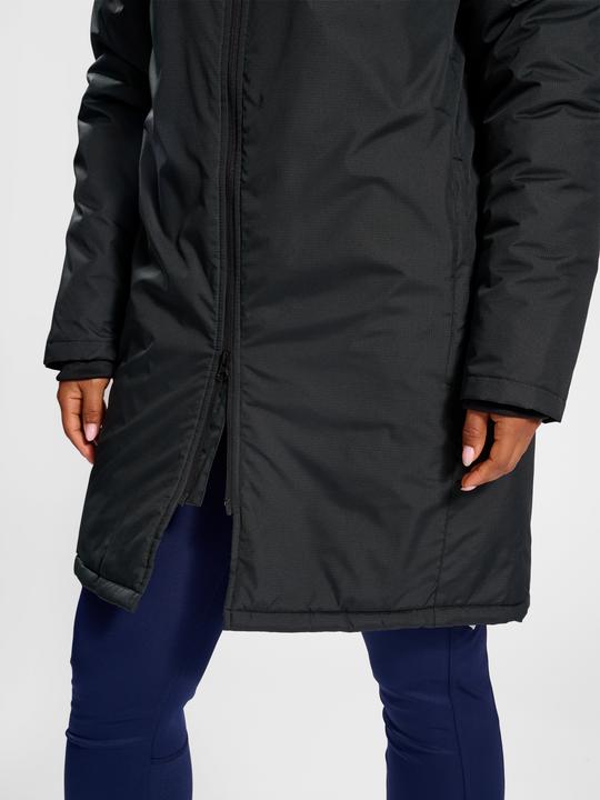 Produktbild hummel Core Xk Bench Jacket (M)