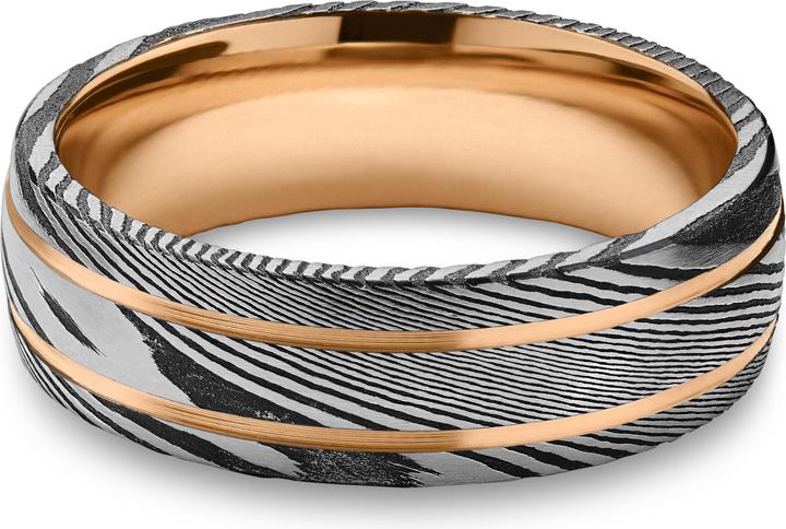 Actual product image Lucleon Fortis (67)