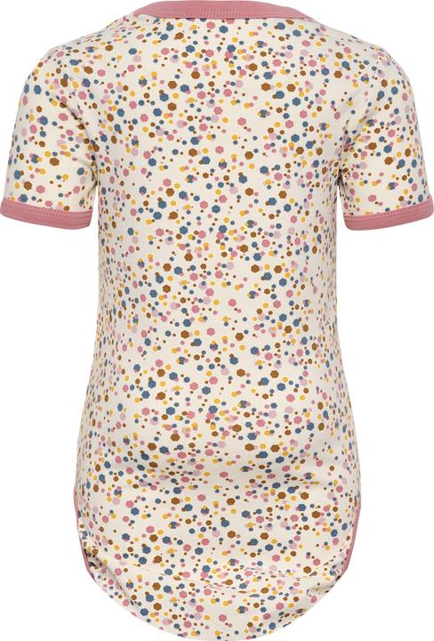 Image du produit hummel Hmlkaren Aop Body S/S (74)