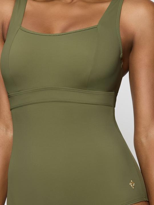 Produktbild Triumph Badeanzug Summer Twist