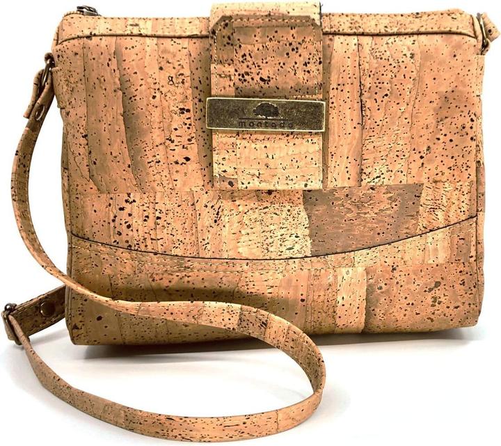 Immagine prodotto Montado Borsa a tracolla "Taco