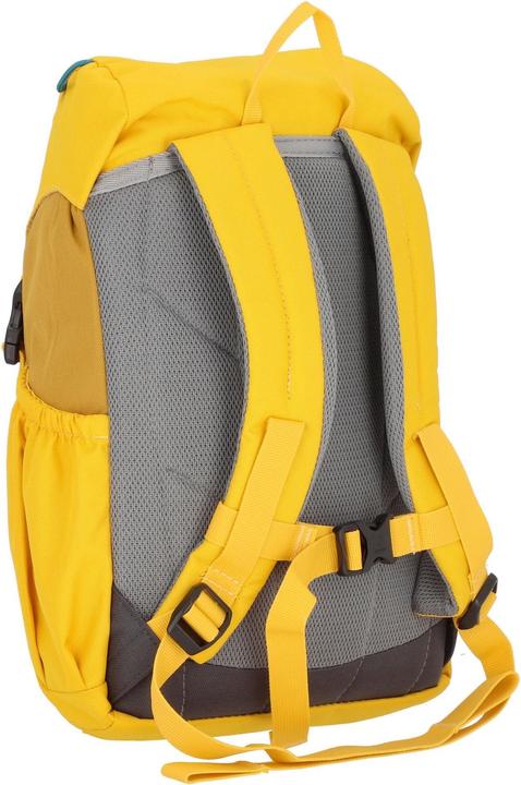 Actual product image Deuter Waldfuchs 10 (10 l)