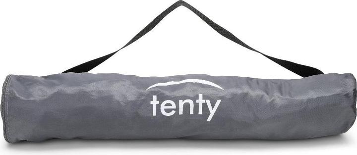 Immagine prodotto Tenty Playpen (100 cm, 150 cm)