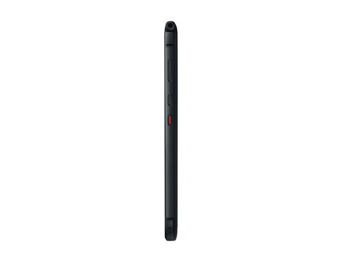 Immagine prodotto Samsung Galaxy Tab Active3 Enterprise Edition (4G, 8", 64 GB, Nero)