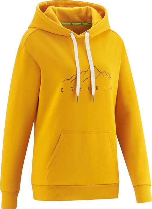 Edelrid Spotter Hoody