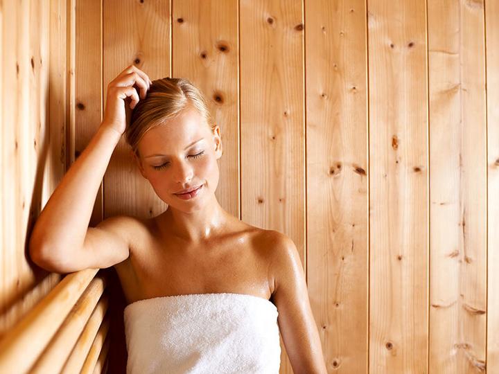 Image du produit Smartbox 2 nuits dans une cabane dans les arbres avec sauna (2 pers.)