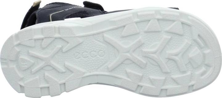 Actual product image Ecco Kid's Biom Raft (33)
