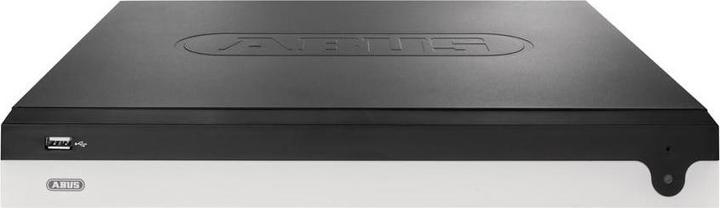 Actual product image Abus 8 Channel Analog HD Video Recorder (Network Video Recorder (NVR))