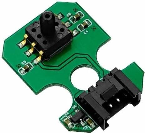 Actual product image M5Stack Air Pressure Sensor Tube