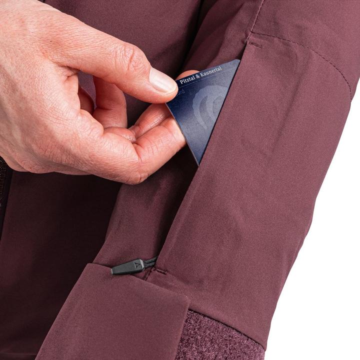Produktbild Schöffel 3L Jacket Pizac (40, L)