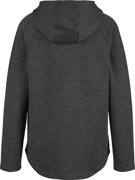 Produktbild Stoic Women's MerinoFleece MMXX.Avesta Hoody (36)