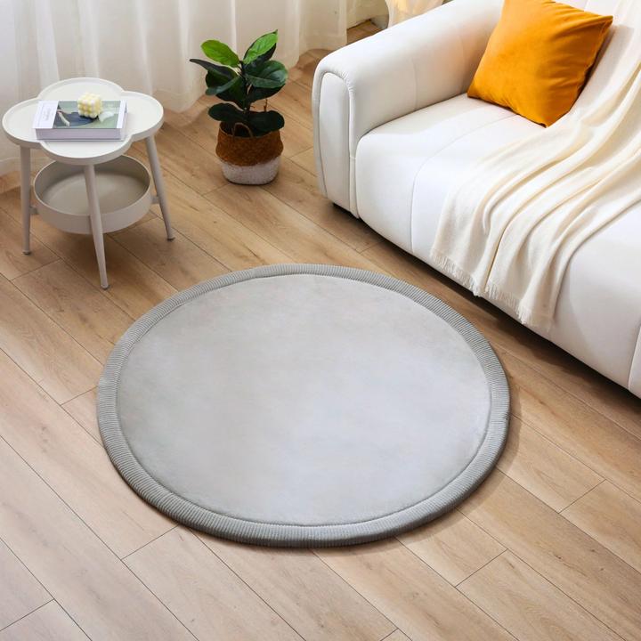 Hakuna Matte Cloud (Ø 120 cm)