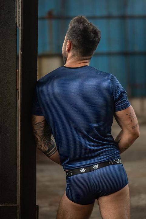 Immagine prodotto Anais Camicia da uomo (3XL)