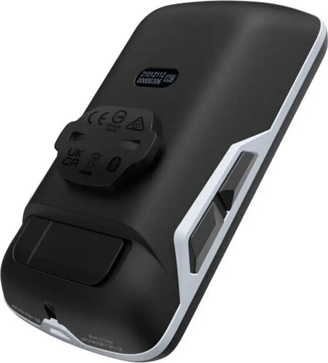 Image du produit Bryton Rider 750 Next-Gen