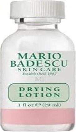 Produktbild Mario Badescu Drying Lotion (Reinigungslotion, 29 ml)