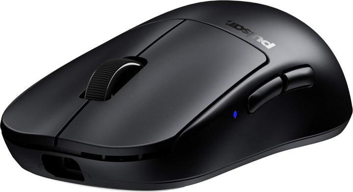 Immagine prodotto Pulsar X2H v3 - Medium Size 2 (Cablato, Senza fili)