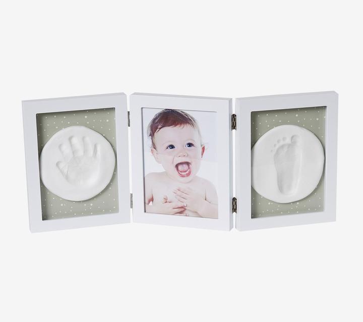 Produktbild Vertbaudet Deko Geburt/Baby