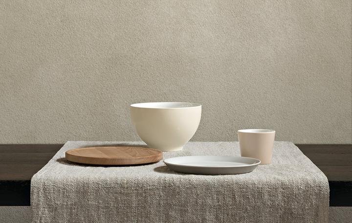Produktbild Alessi Tonale (1 x, 20 cm)