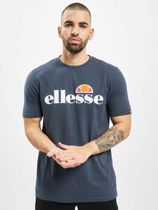 Produktbild Ellesse Prado (M)