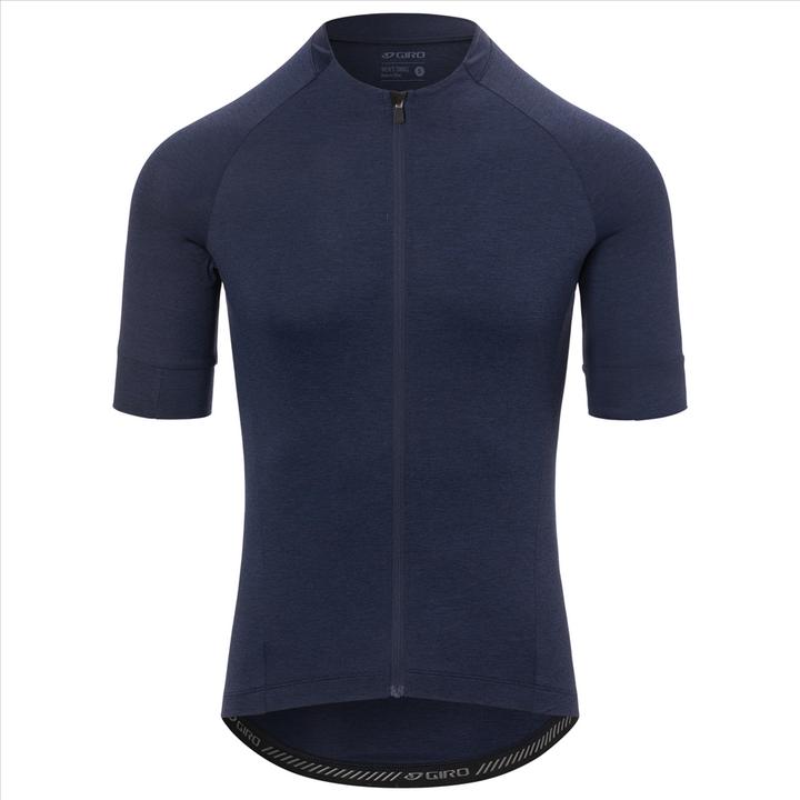 Giro M New Road Jersey