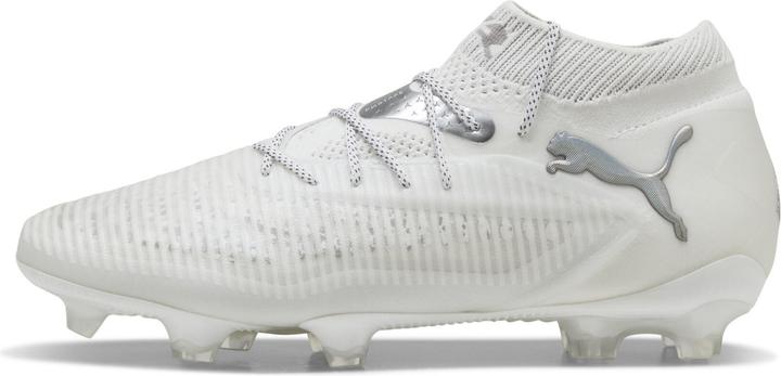 Immagine prodotto Puma Futuro 8 Ultimate Fg (40)