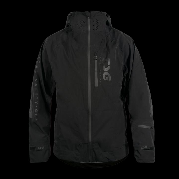 Produktbild TSG Jacke Superlight 2024 (XS)