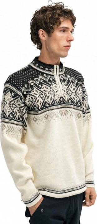 Actual product image Dale of Norway Vail (M)