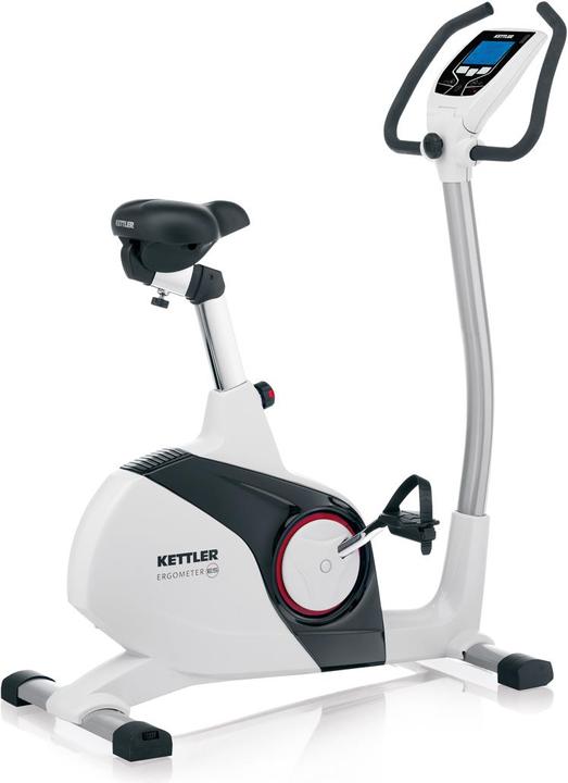 Produktbild Kettler Ergometer E5