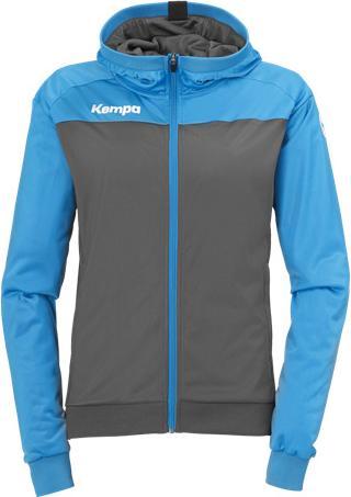 Immagine prodotto Kempa Prime Multi Giacca Donna (M)