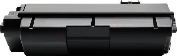 Actual product image Olivetti B1234 - 7200 pages - laser - black - - d-copia 4023MF / 4024MF / 4024MFplus (FC)