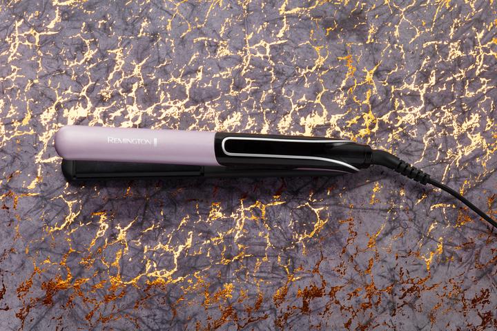 Produktbild Remington Sleek and Curl Expert S6700 (Glätteisen)