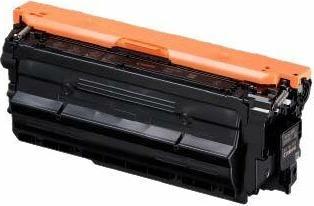Produktbild Canon Toner schwarz T04 IR ADV C475i&iZ 33'000 S. (BK)
