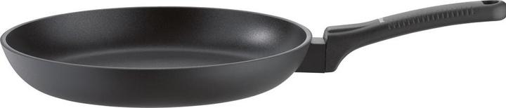 Immagine prodotto Kelomat Padella piatta da 28 cm (Set di pentole e padelle da cucina)
