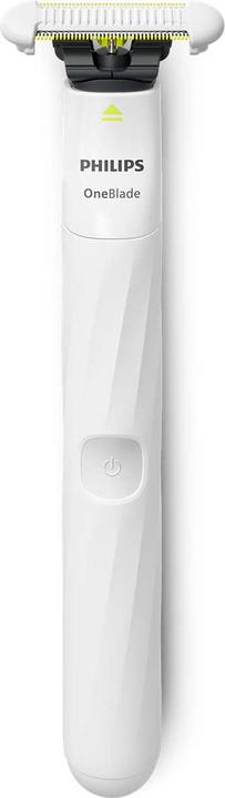 Produktbild Philips One Blade Intimate