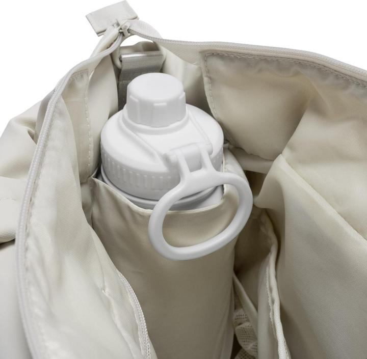 Produktbild Heys Puffer - Travel Tote (21 l)