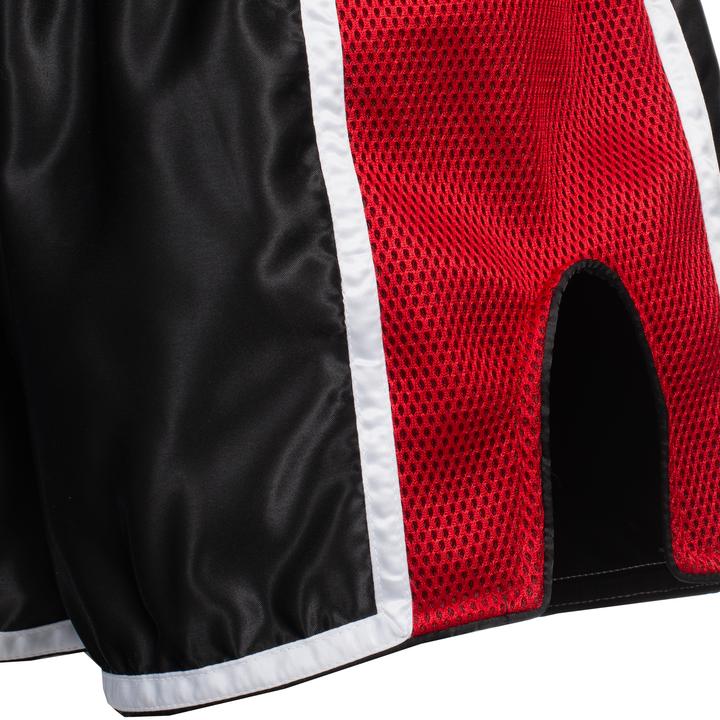 Produktbild Benlee Thai-Boxing Shorts (XXL)