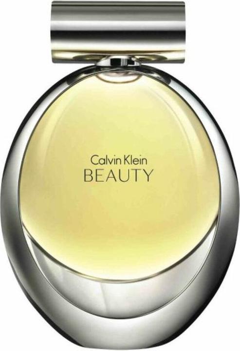 Calvin Klein Beauty